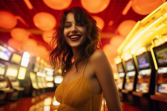 cb44 live casino interface on a mobile screen for Bangladesh users