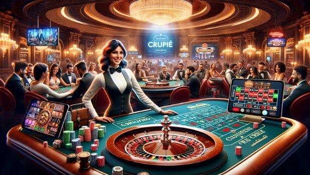 adult Bangladesh sports user exploring cb44 with responsible gaming reminders
