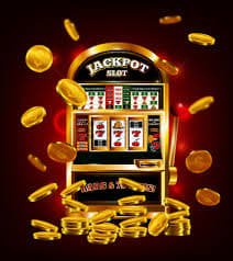 privacy guidance and account protection while using cb44 live casino