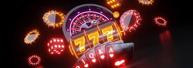 safe account use and privacy reminders for cb44 game lobby visitors