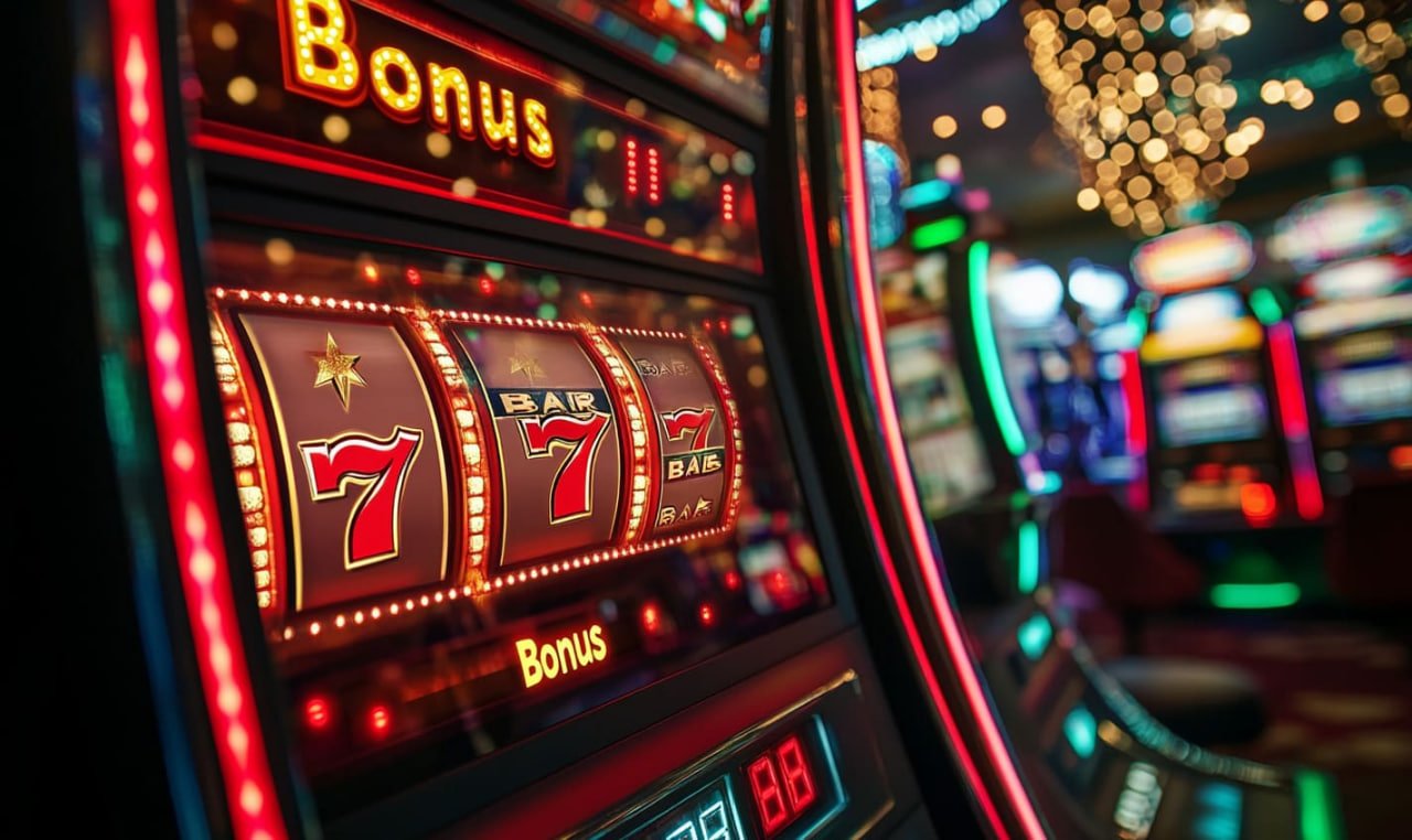 real-time casino-style entertainment inside the cb44 live casino section