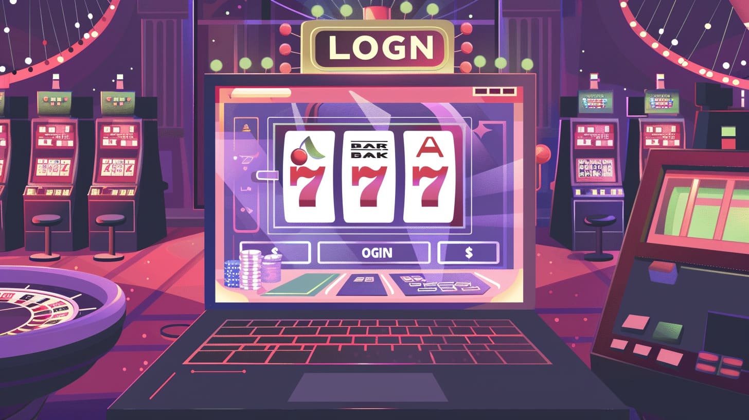 privacy and safe account habits while using cb44 winning tips