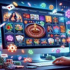 account safety and privacy guidance within cb44 sports browsing