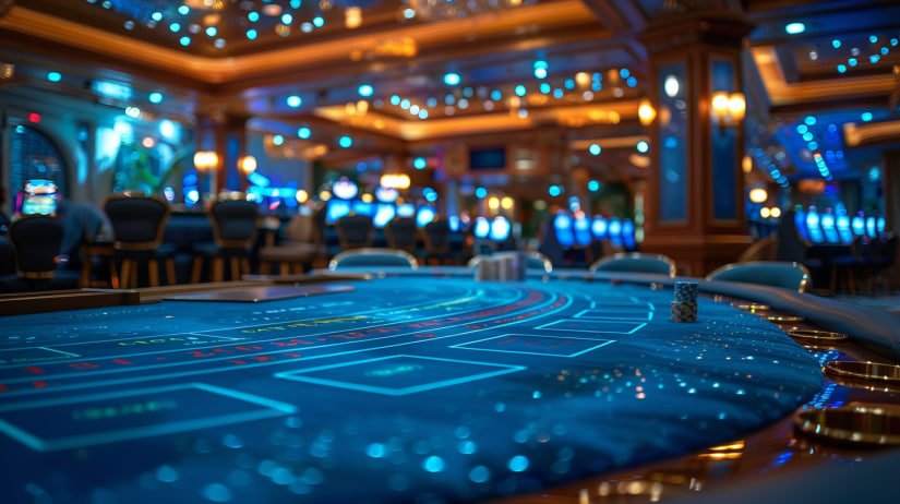 adult Bangladesh visitor using cb44 winning tips with responsible gaming focus