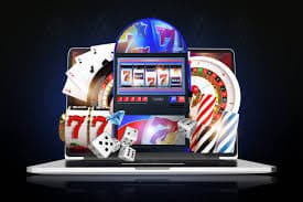 adult Bangladesh player using cb44 live casino with responsible gaming awareness
