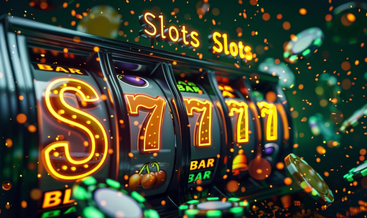 adult user following cb44 download guide with responsible gaming awareness