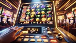 adult Bangladesh user exploring cb44 sports with responsible gaming in mind