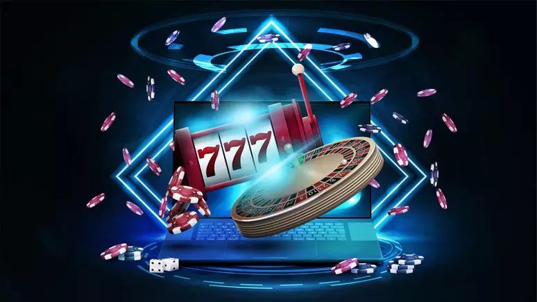cb44 winning tips reading view for Bangladesh mobile users