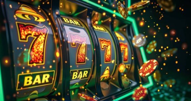 responsible gaming scene for adults using cb44 in moderation